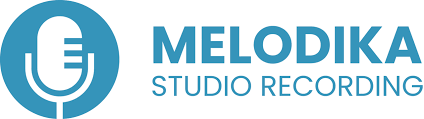 Melodika Studio